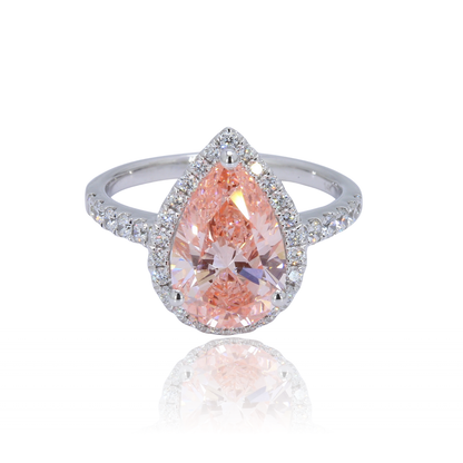 Serenity Stone
