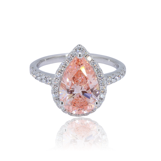 Serenity Stone