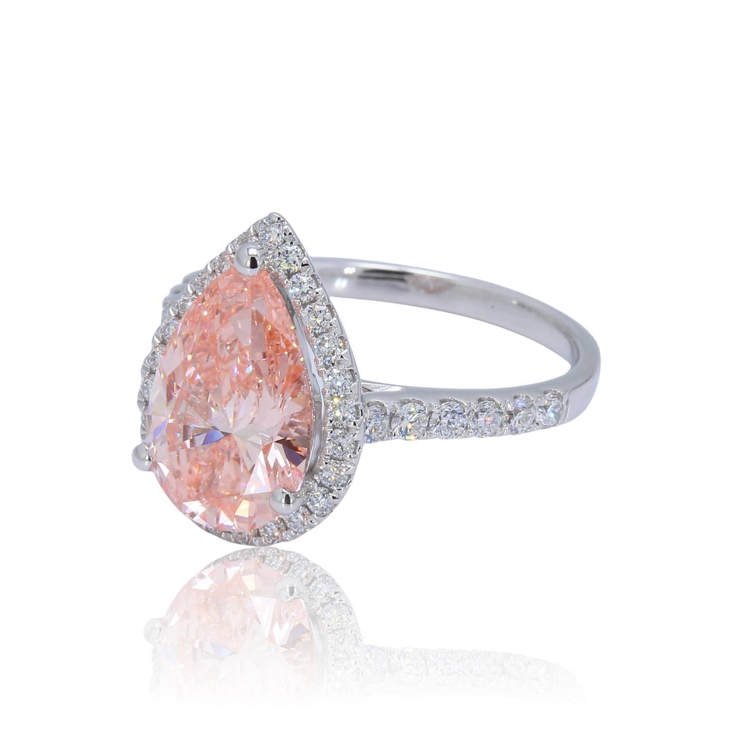 Serenity Stone