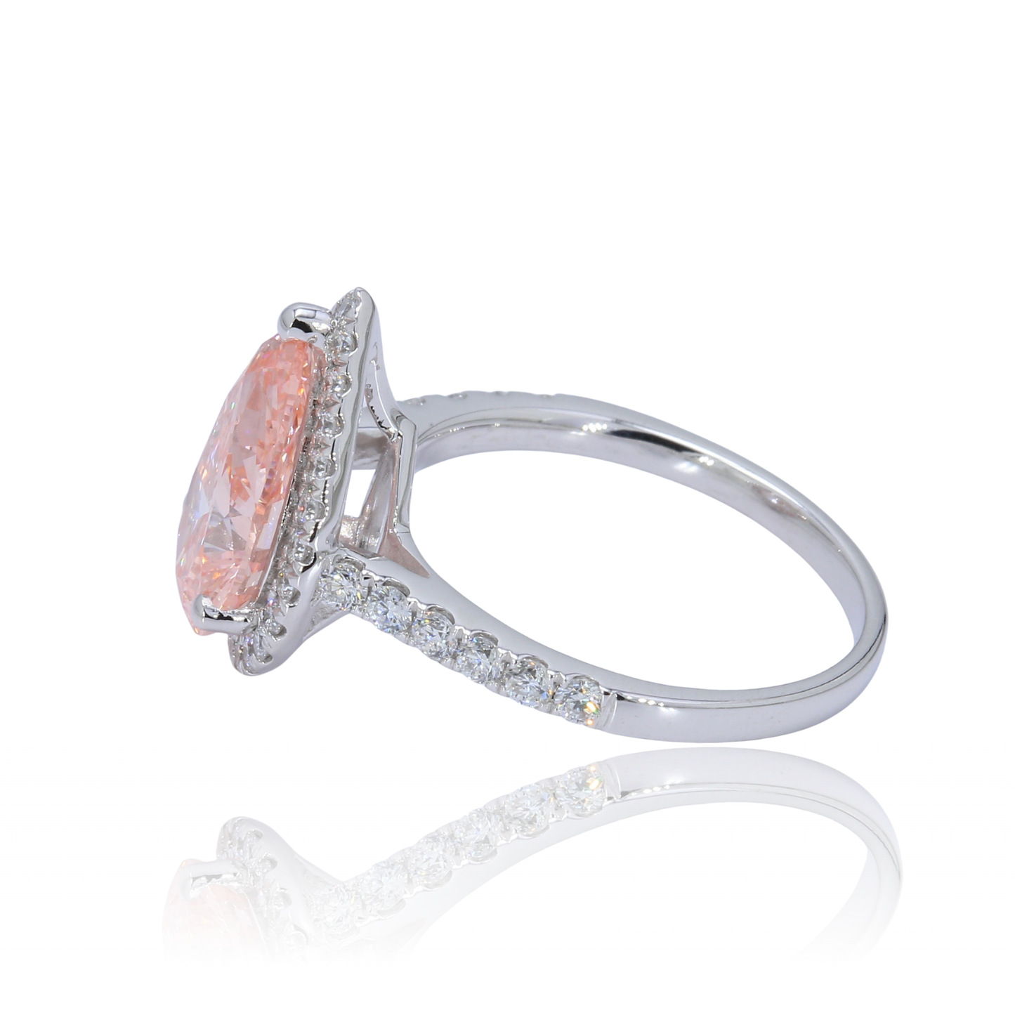 Serenity Stone