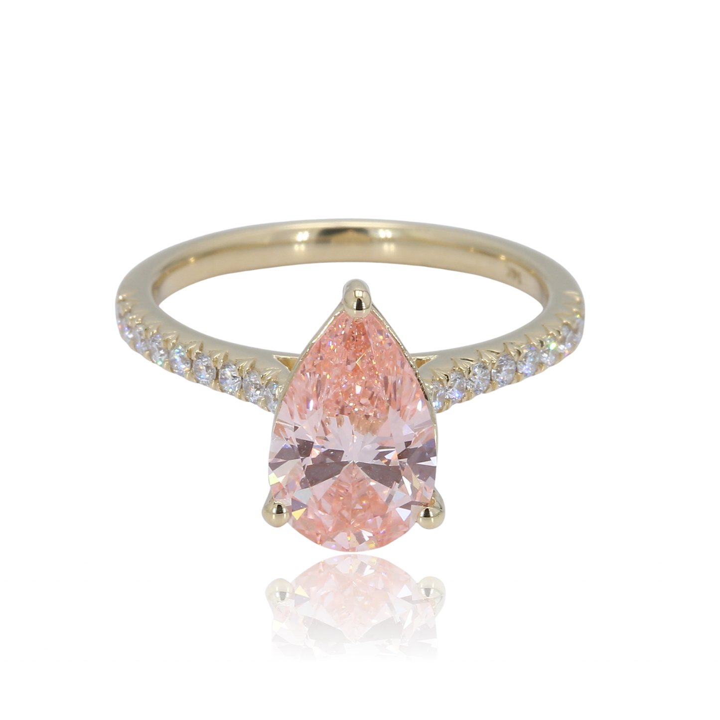 Whimsical Charm