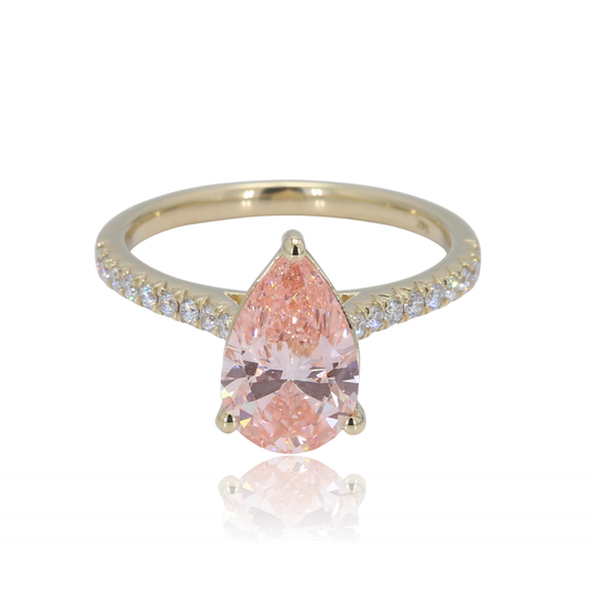 Whimsical Charm