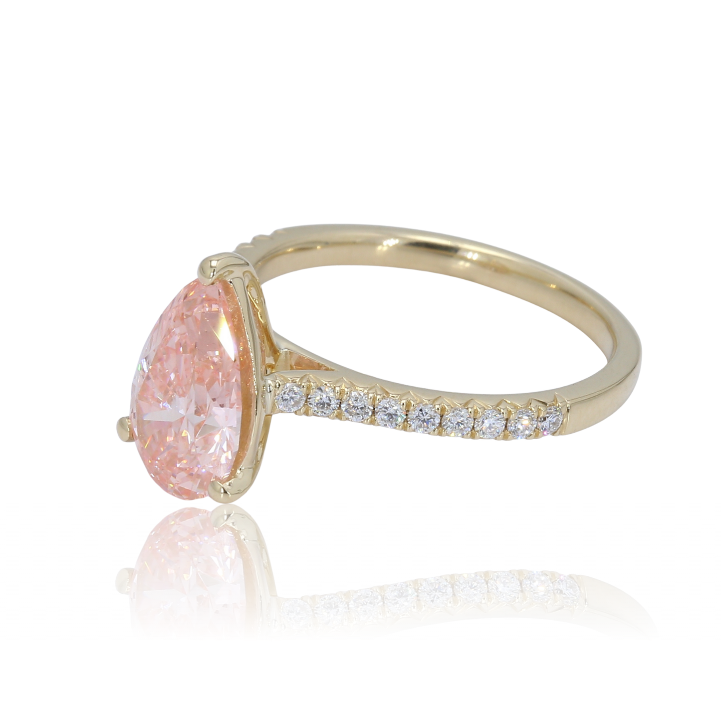 Whimsical Charm