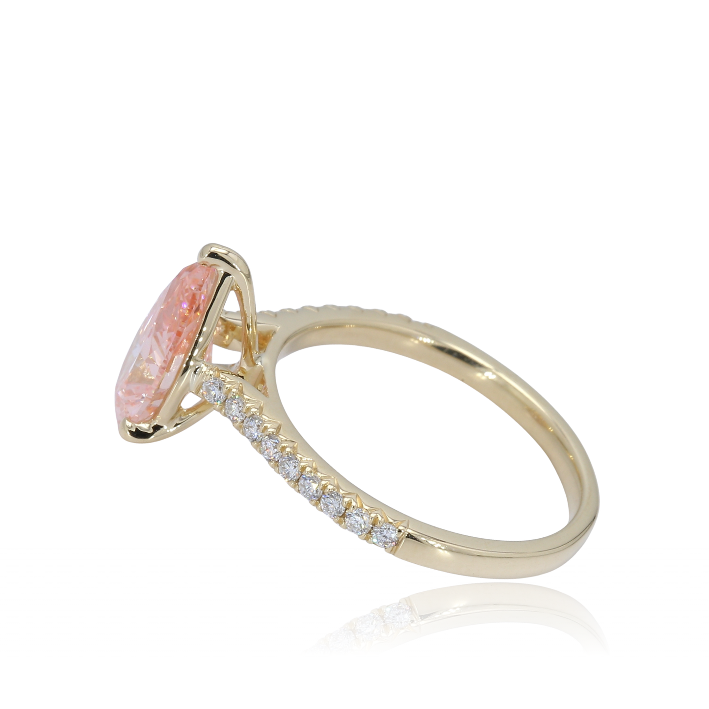 Whimsical Charm