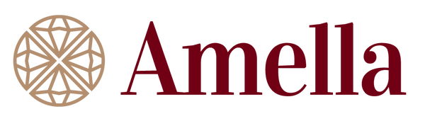 Amella Diamond